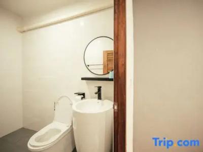 Sylvis Hostel Chiangmai - 71