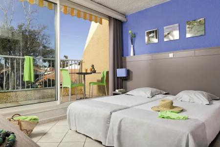 Belambra Clubs Presqu'île de Giens - Riviera Beach Club - 65