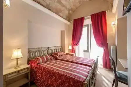 La Reggia dei Principi - 27