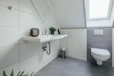 ApartPumpengasse - 7