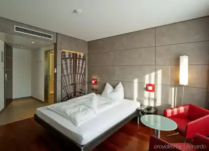 Sternen Oerlikon - 33