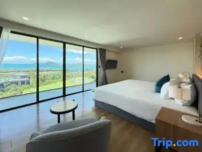 Wyndham La Vita Rawai Phuket - 139