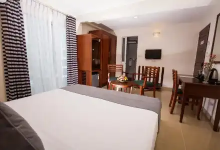 GSH Colombo - 52