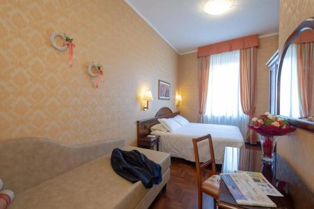 Boccaccio - 5