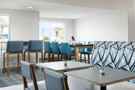 Holiday Inn Express Las Vegas - Stadium Area by IHG - 23