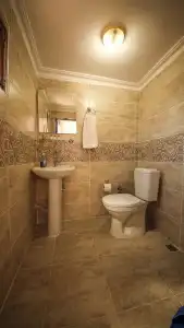 Dibekonu Konak - 28