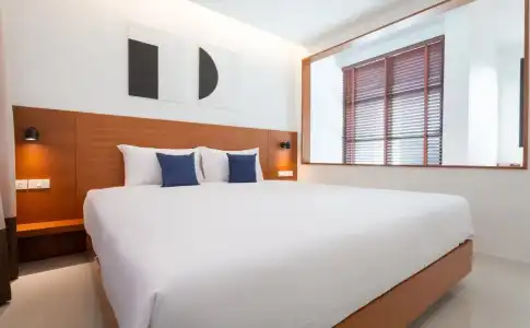 Barayan Place - 4
