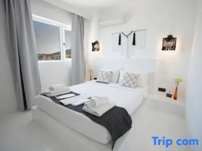 Çamlık 87 Ayvalık - 229