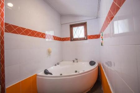 Adarin Beach Resort - 50