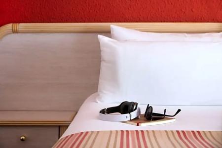 Luna Park Yoga & Spa - 37