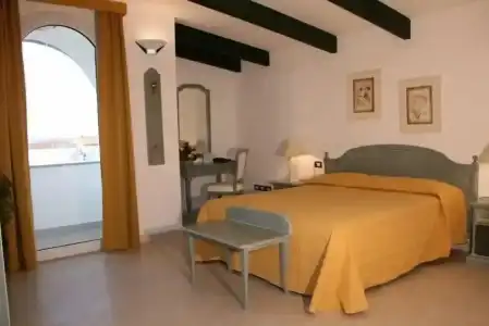 Cala di Seta - 44