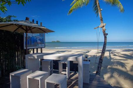 The Dewa Koh Chang - 17