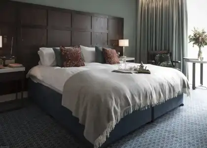 Clayton Cambridge - 6