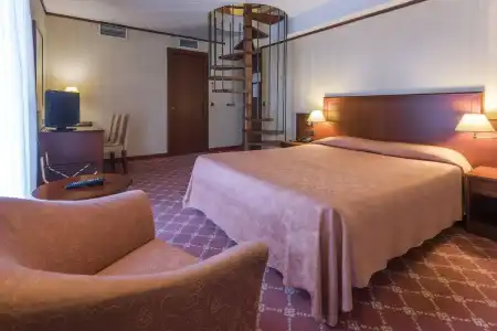 SPA Termes Carlemany - 6