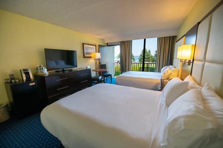 Holiday Inn Resort Bar Harbor - Acadia Natl Park by IHG - 26