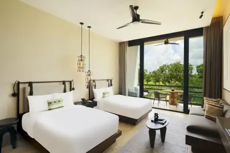 Hacienda Xcanatun, Angsana Heritage Collection - 26