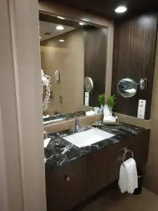 Taj Bengal - 14