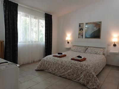 B&B Gli Archi Country Home - 25