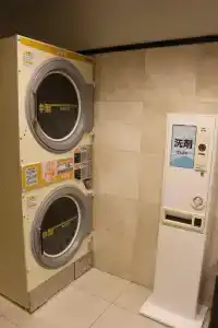 Toyoko Inn Tokyo Yamanote Line Otsuka Station Kita 2 - 2