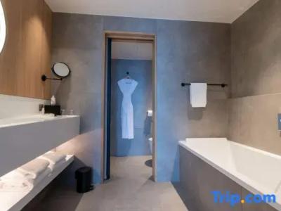 Best Western Premier Hôtel de la Paix - 60