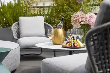 Le Cinq Codet - 148