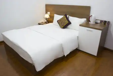 Sky House - 2