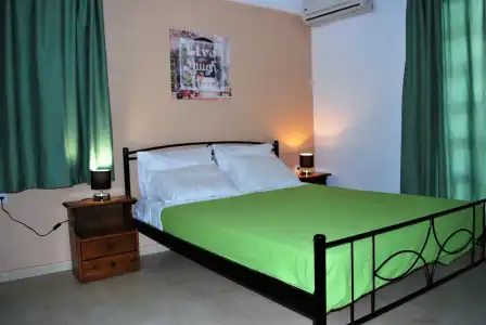 Koula Apartments - 5