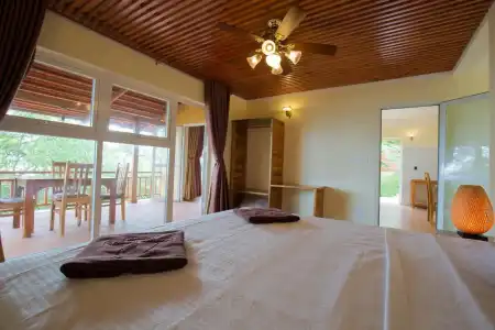 Mango Beach Resort - 33
