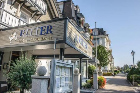 TOP CountryLine Ritter Badenweiler - 48