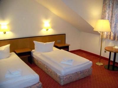 Amadeus Royal Berlin - 29