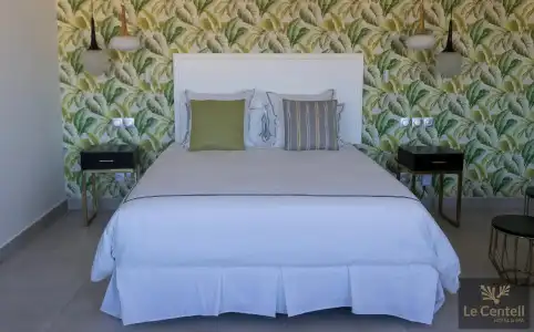 Deltas by Marriott Antananarivo - 3