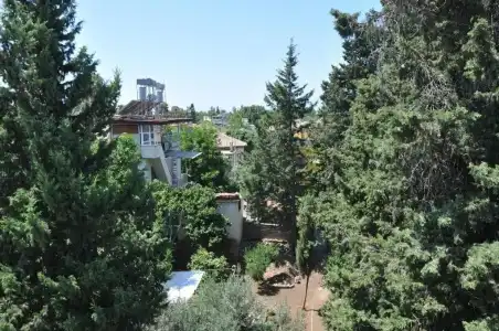 Sibel Pansiyon - 72