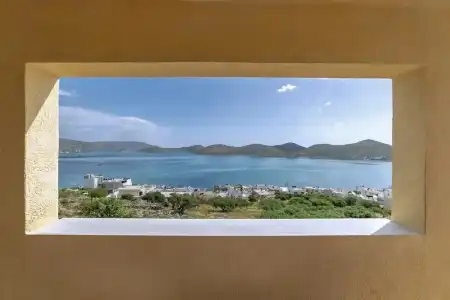 Elounda Heights - Adults Only - 98