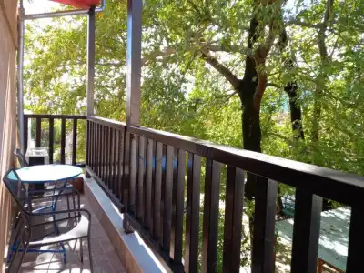 Mythos Guesthouse - 47