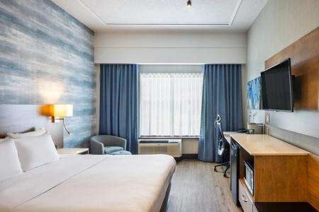 Quality Inn & Suites Levis - 68