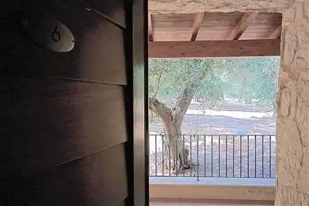 Masseria Le Pajare - 107