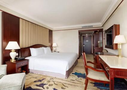 Regal Palace - 128