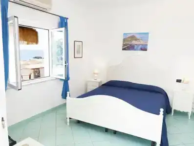O'Vagnitiello - 13