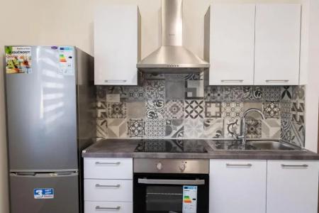 Apartments Lea - 83