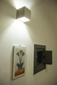 Terra Nera Suites - 61