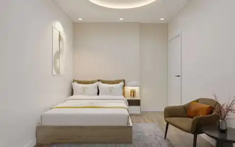 Phuong Mai - 11