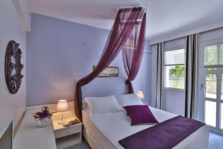 Taytanli Motel - 2