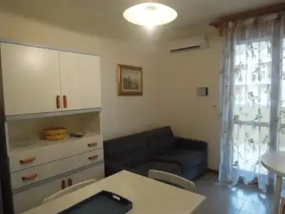 Residence Itaca - 3