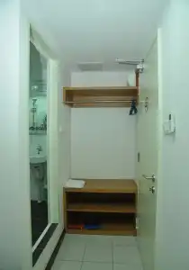 Api-Api Guest House - 11