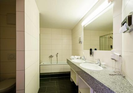 Fortuna Reutlingen-Tübingen - 21