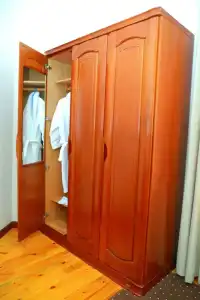 Khujand Grand - 21