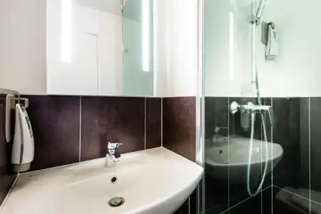 ibis Styles Reims Centre Cathédrale - 58