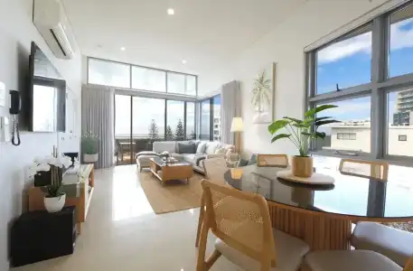 Coco Mooloolaba - 44