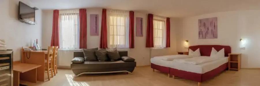 Weindes Riesling Zum Grünen Kranz - 85