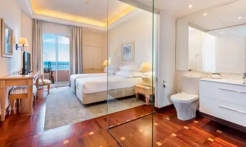 Pestana Royal All Inclusive Ocean & Spa Resort - 4